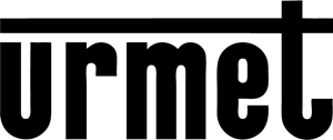 Logo Urmet